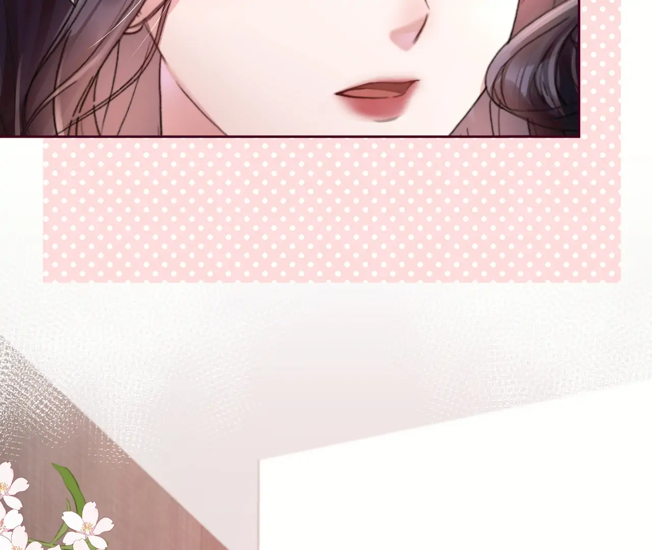 Vãn Triều Chapter 11 - 12