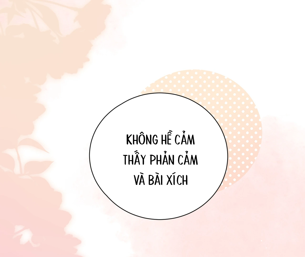 Vãn Triều Chapter 11 - 18