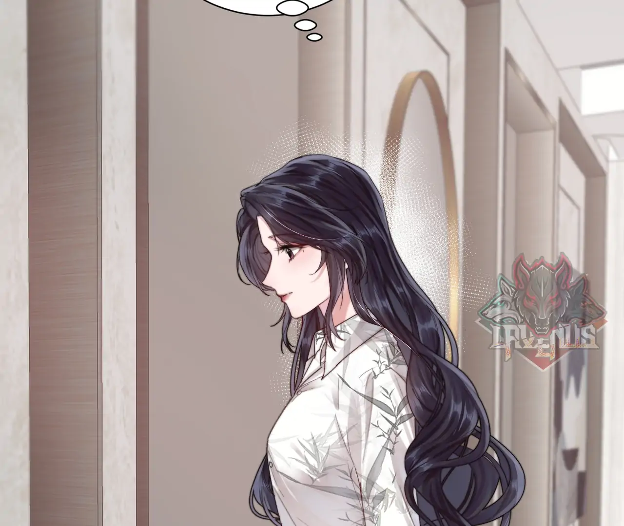 Vãn Triều Chapter 11 - 16