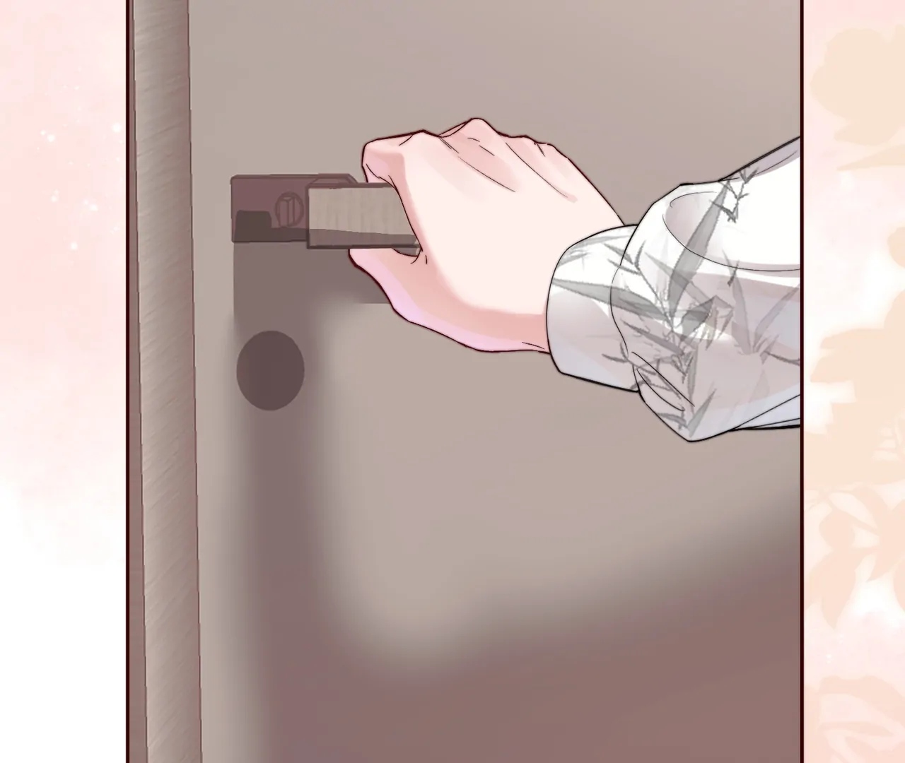 Vãn Triều Chapter 11 - 20