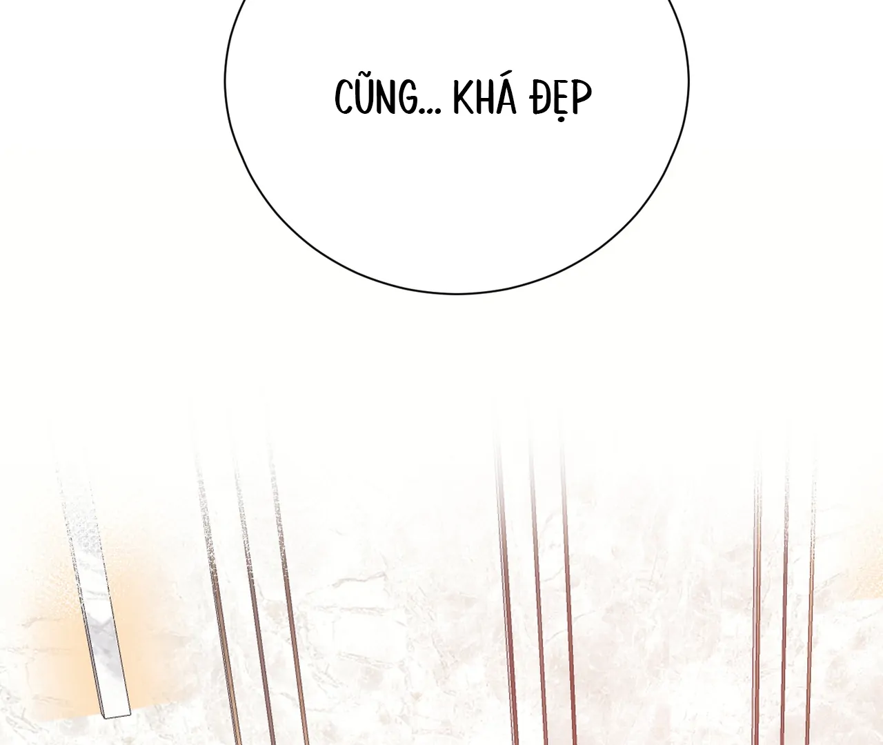 Vãn Triều Chapter 11 - 22