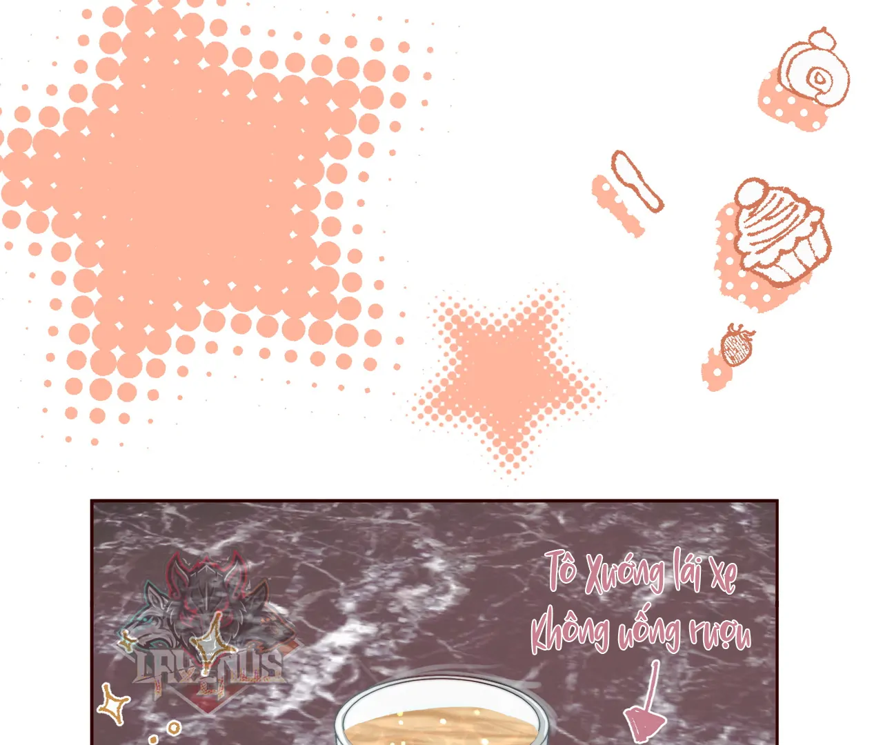 Vãn Triều Chapter 11 - 28