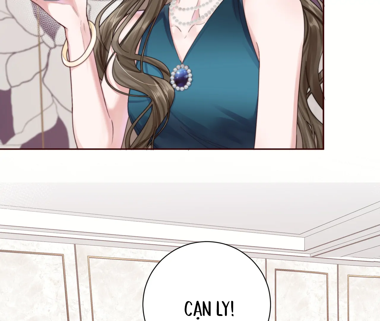 Vãn Triều Chapter 11 - 31