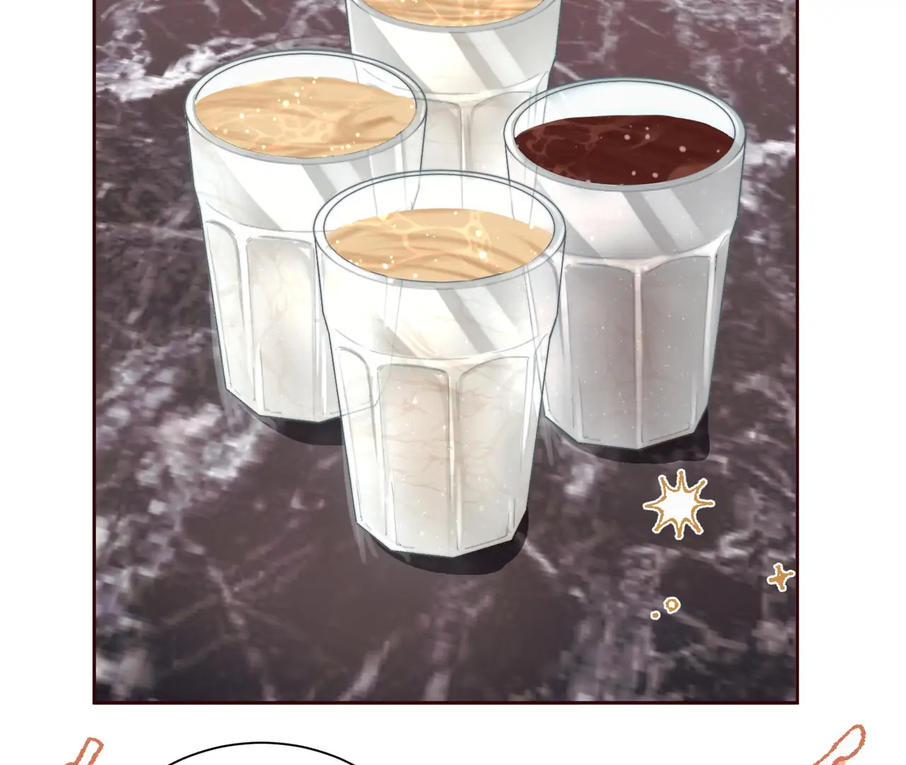 Vãn Triều Chapter 11 - 29