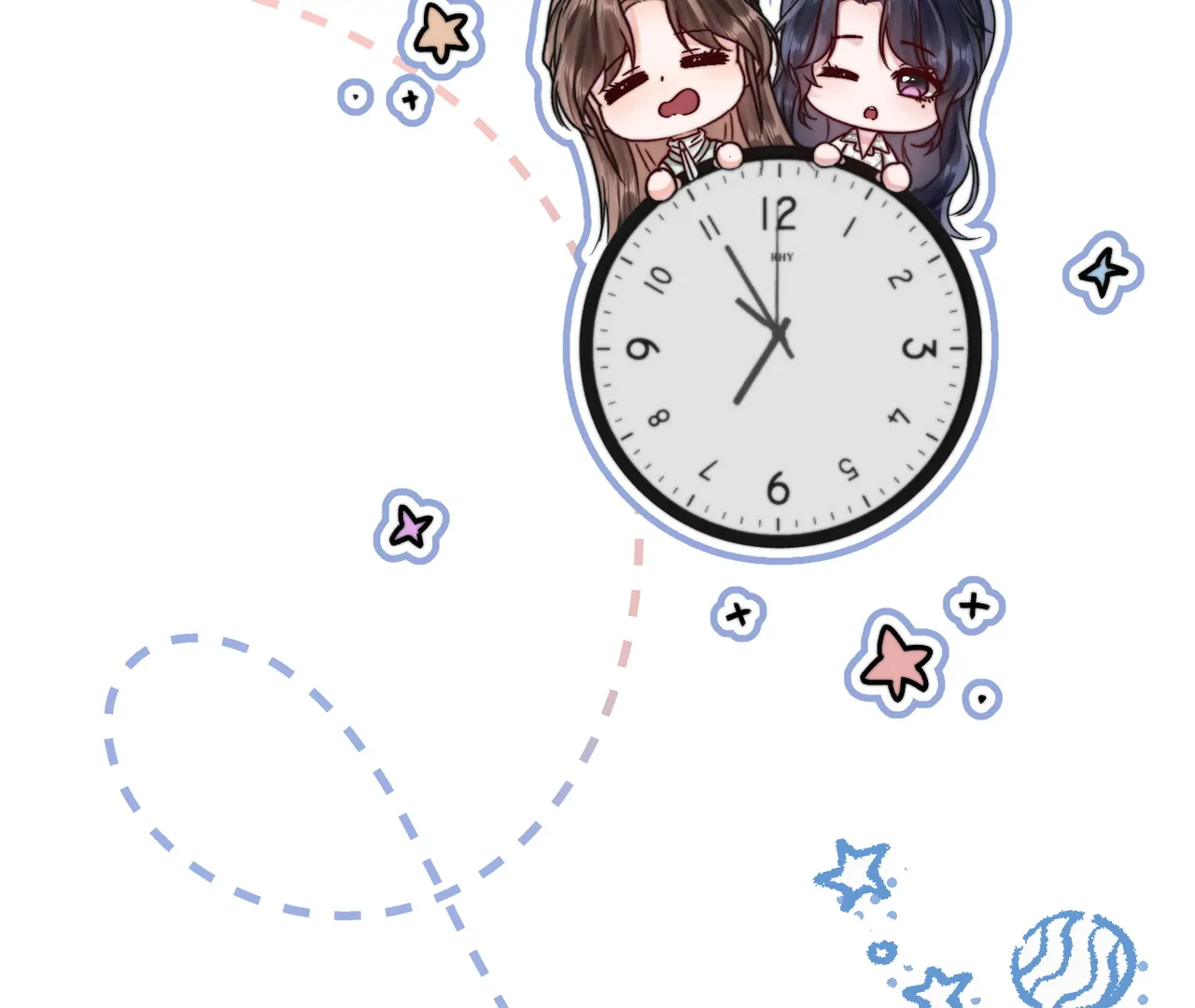 Vãn Triều Chapter 11 - 34