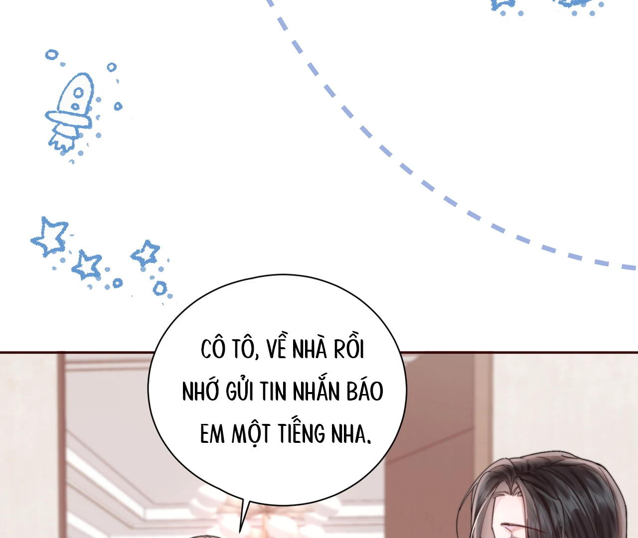 Vãn Triều Chapter 11 - 35