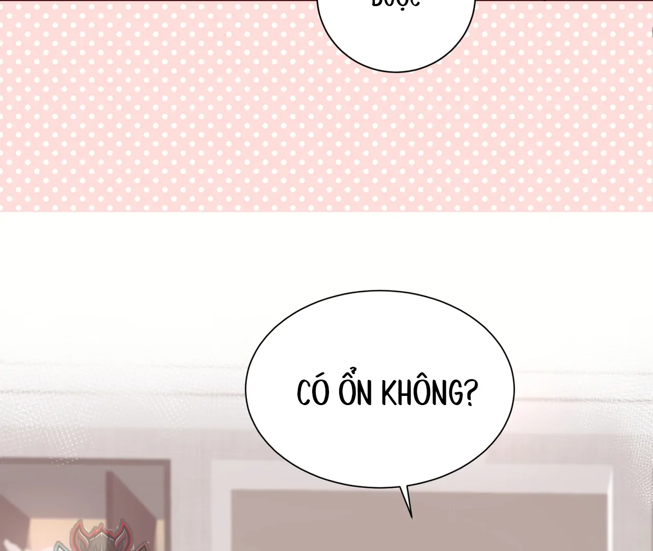 Vãn Triều Chapter 11 - 37