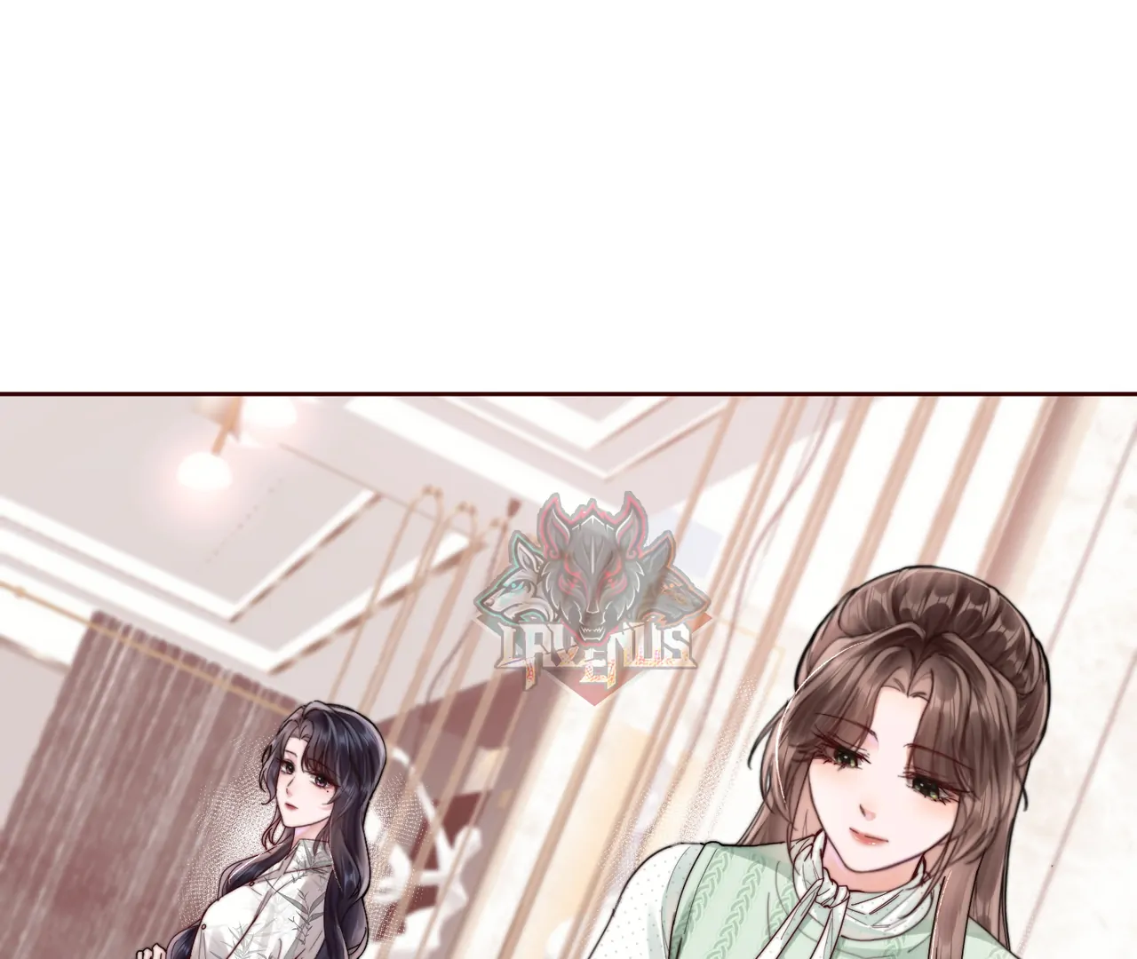 Vãn Triều Chapter 11 - 40