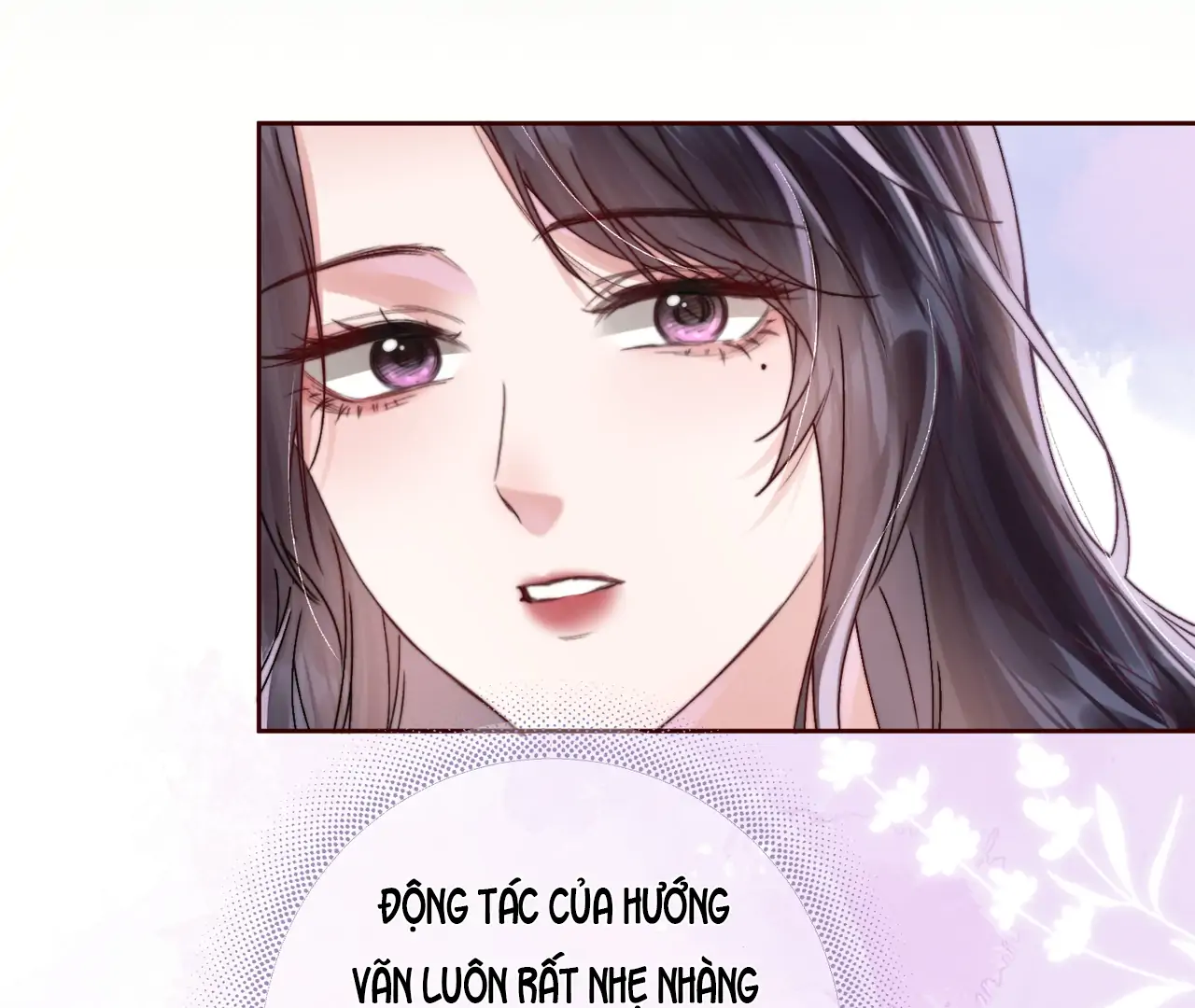 Vãn Triều Chapter 11 - 44