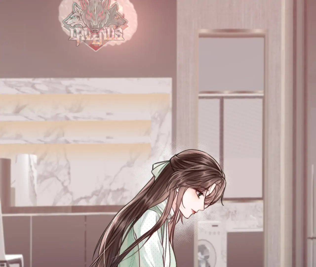 Vãn Triều Chapter 11 - 42