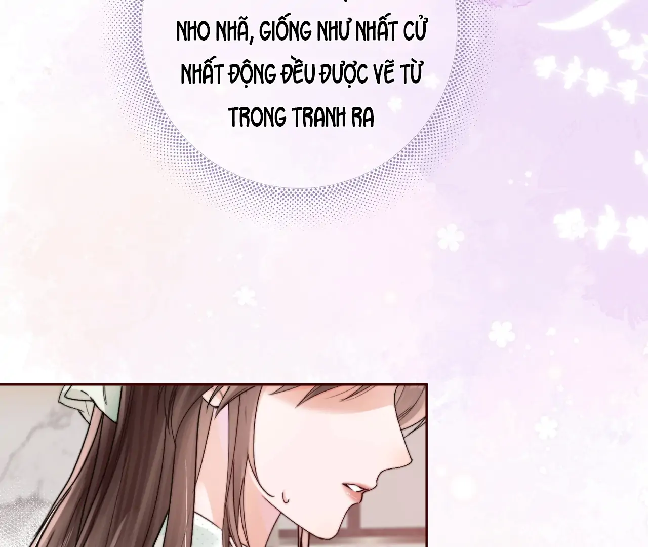 Vãn Triều Chapter 11 - 45