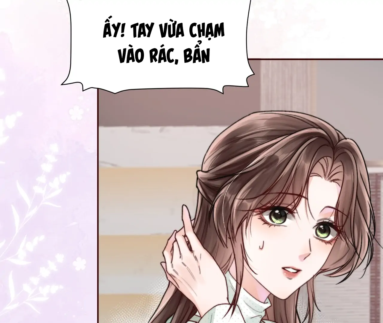 Vãn Triều Chapter 11 - 47