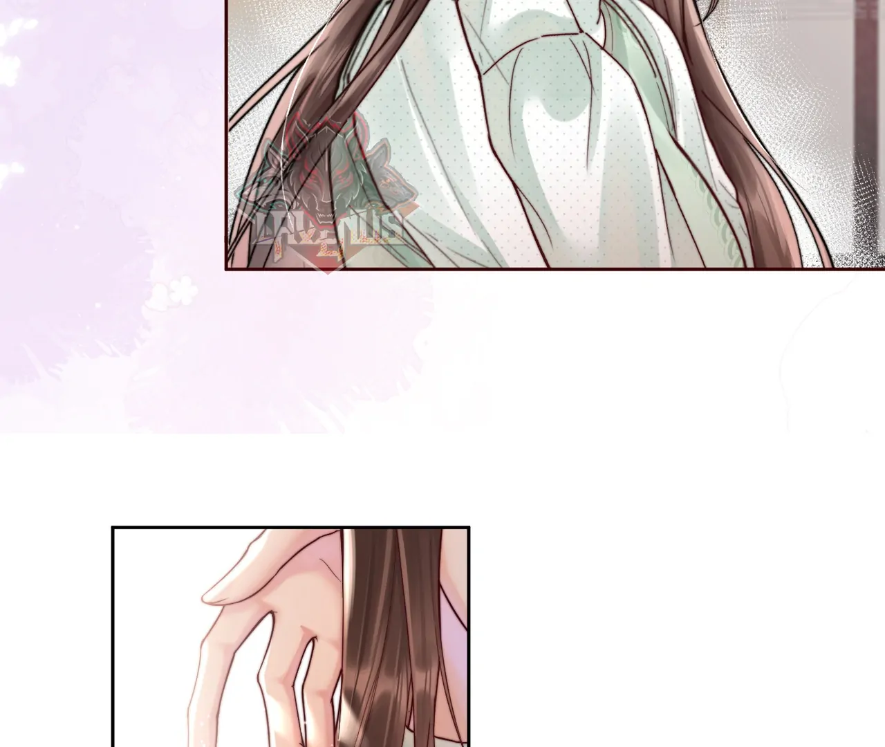 Vãn Triều Chapter 11 - 48