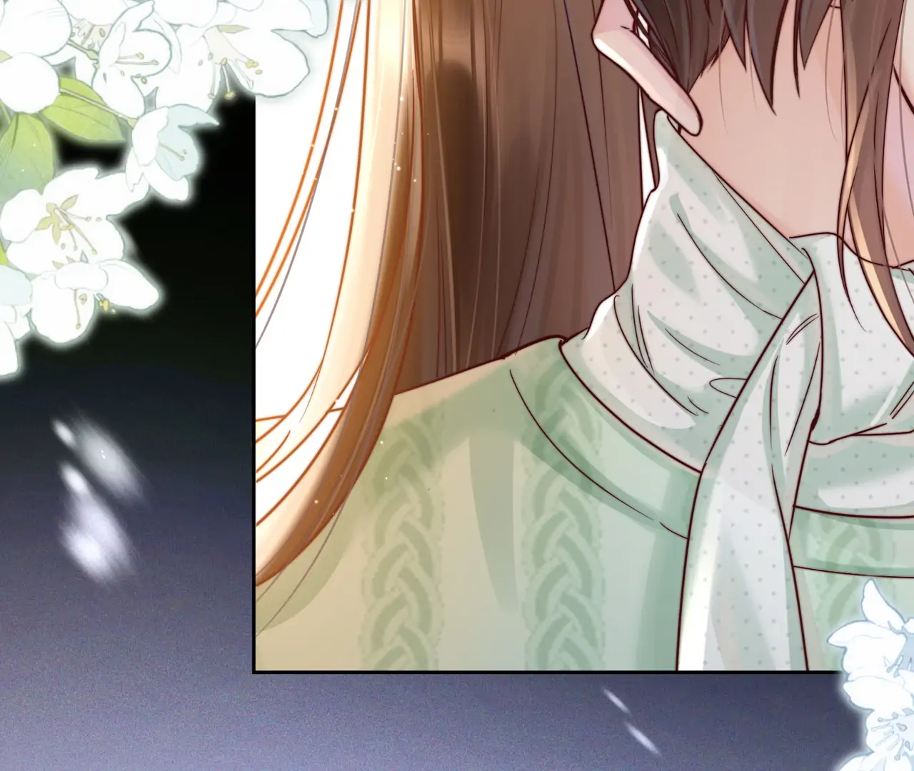 Vãn Triều Chapter 11 - 52