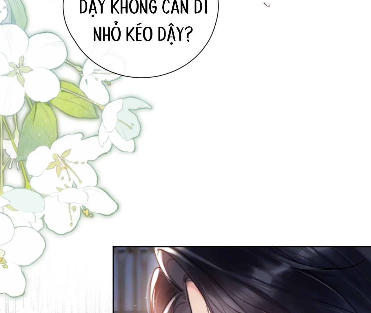 Vãn Triều Chapter 11 - 59