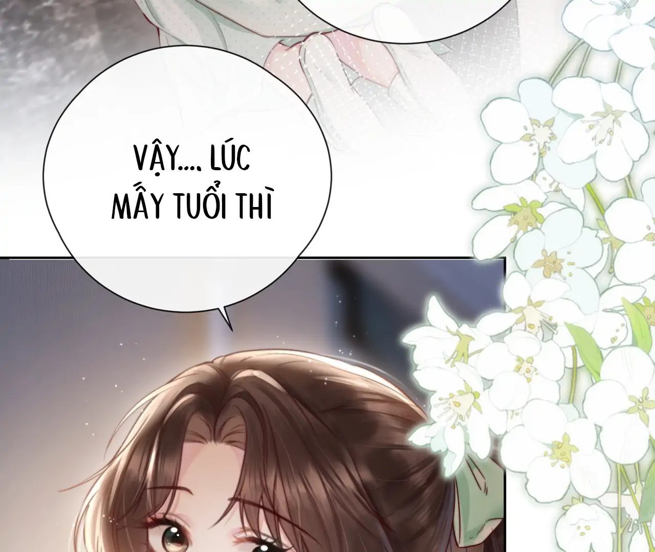 Vãn Triều Chapter 11 - 57