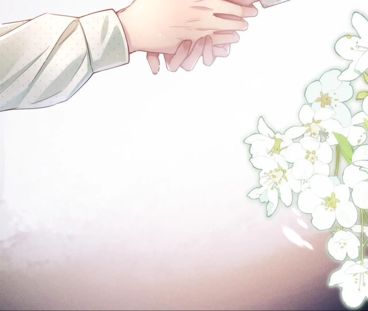 Vãn Triều Chapter 11 - 62