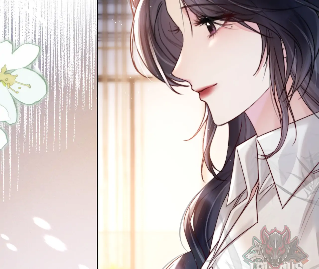 Vãn Triều Chapter 11 - 60