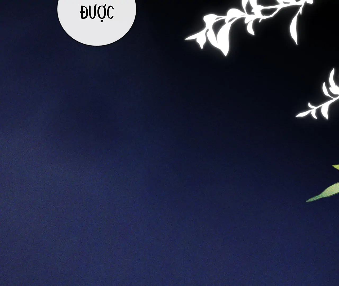 Vãn Triều Chapter 11 - 67