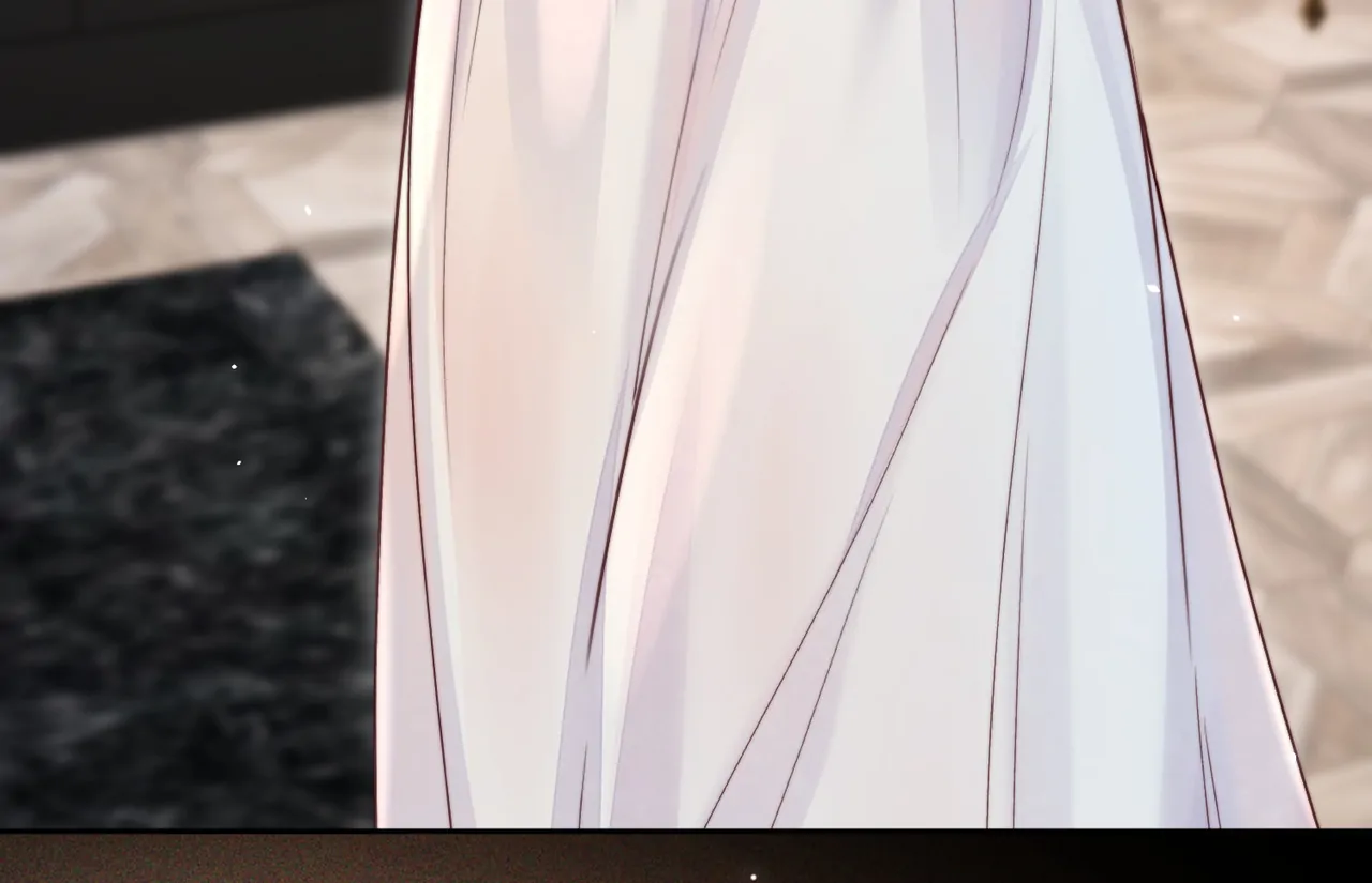 Vãn Triều Chapter 11 - 81