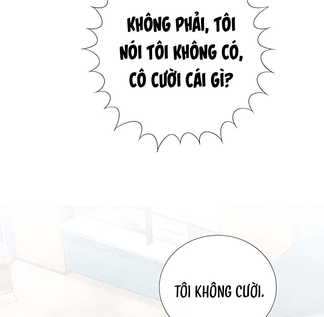 Đã Là Thời Đại Nào Rồi - Trang 86