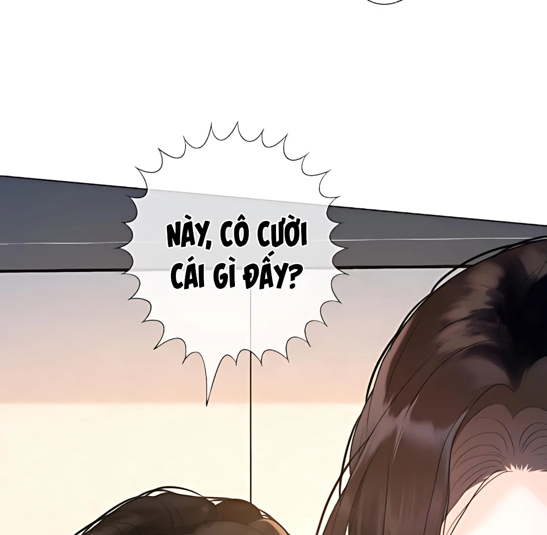 Đã Là Thời Đại Nào Rồi - Trang 84