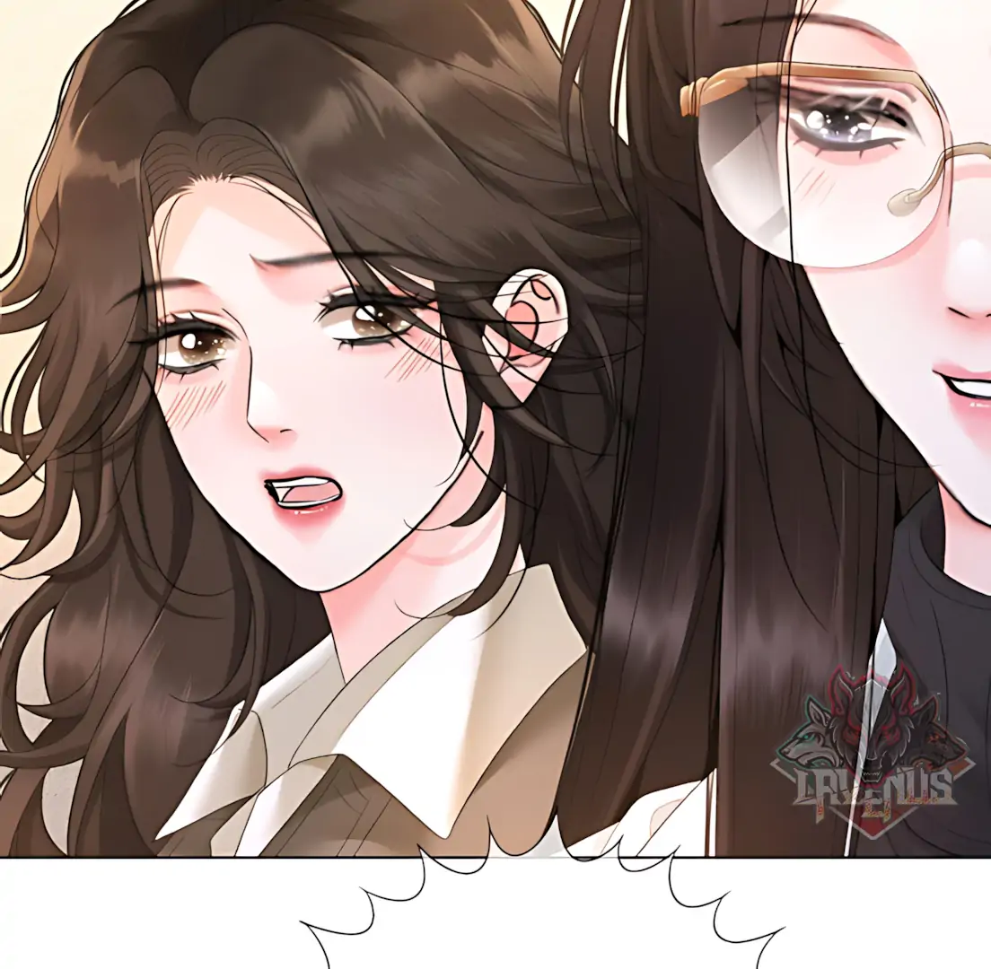 Đã Là Thời Đại Nào Rồi - Trang 85