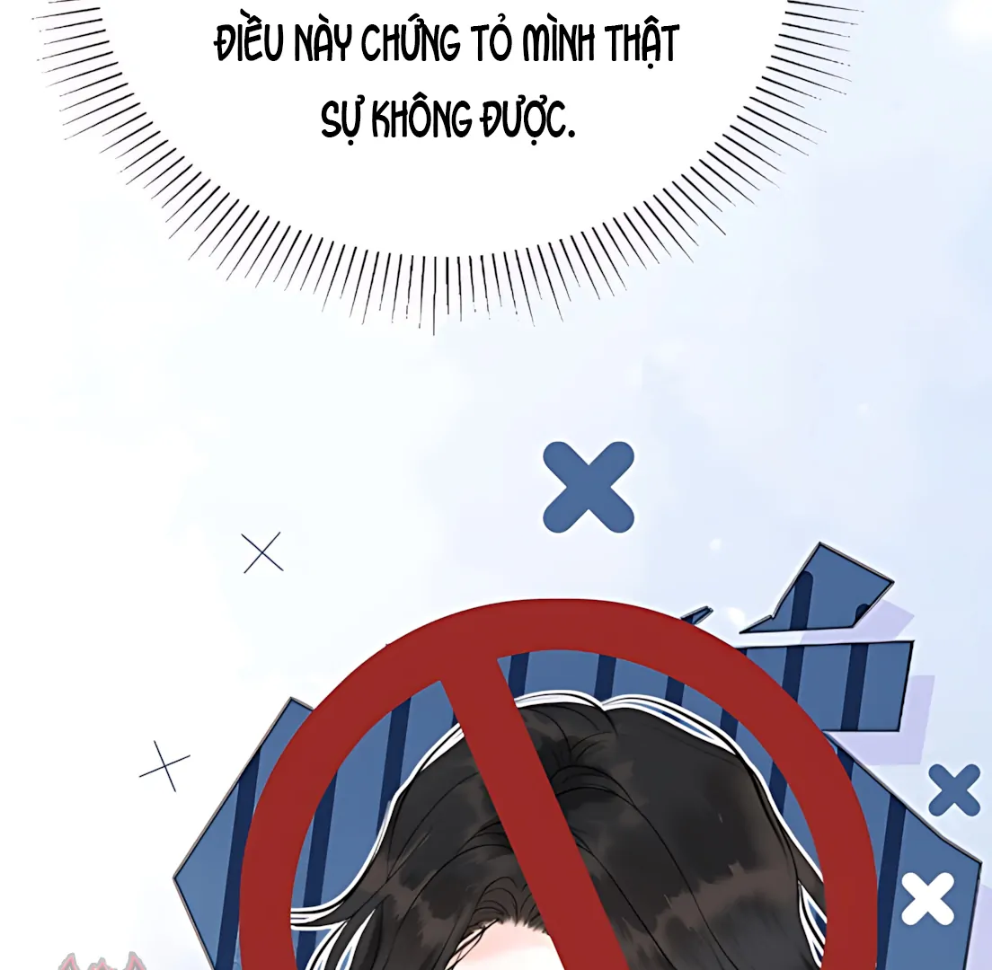 Đã Là Thời Đại Nào Rồi - Trang 92