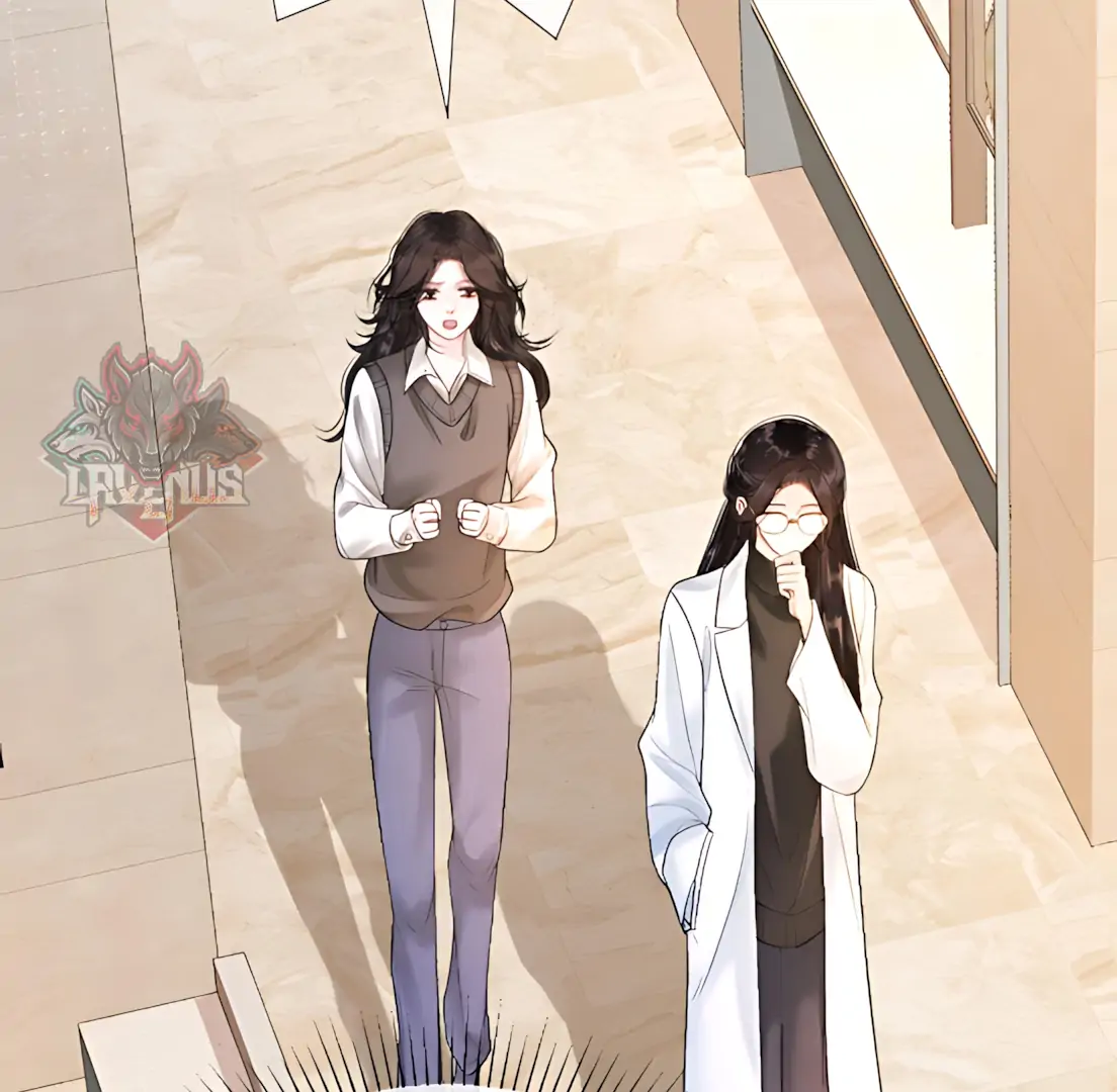 Đã Là Thời Đại Nào Rồi - Trang 88