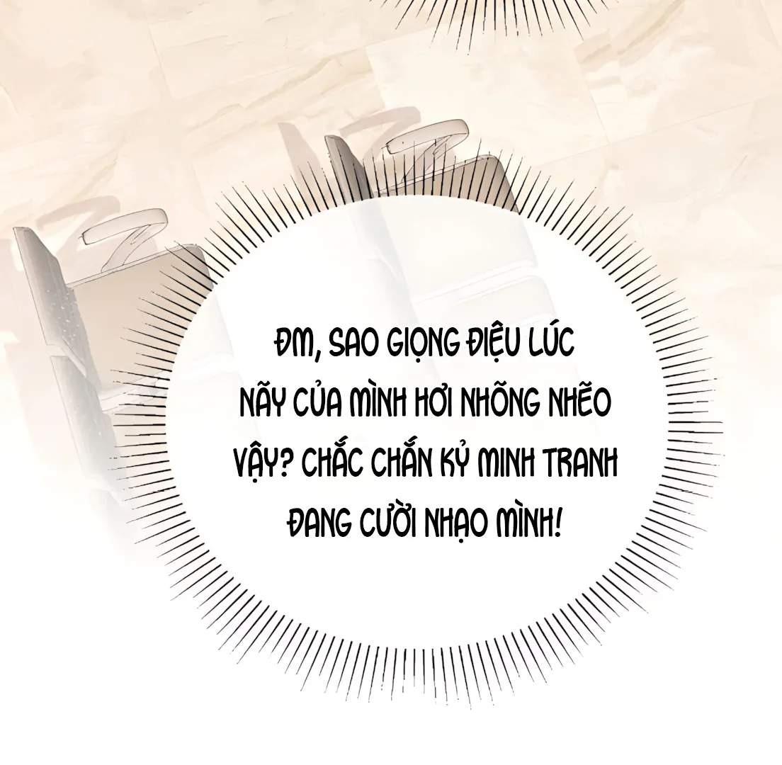 Đã Là Thời Đại Nào Rồi - Trang 90