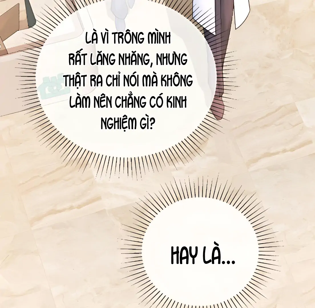 Đã Là Thời Đại Nào Rồi - Trang 89