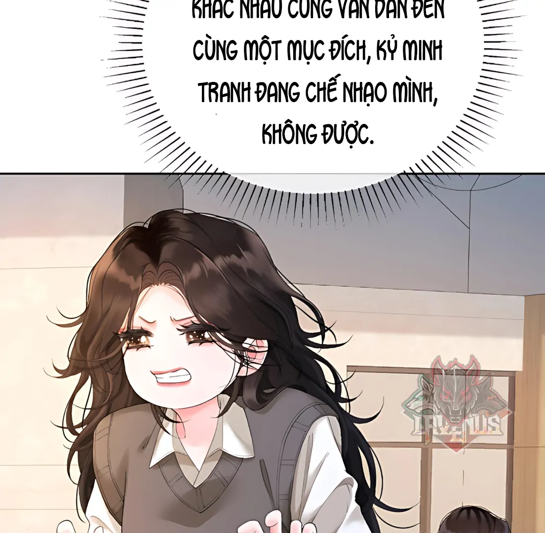 Đã Là Thời Đại Nào Rồi - Trang 94