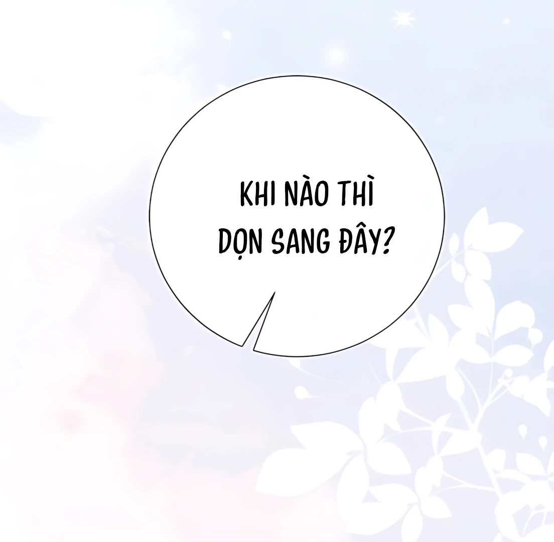 Đã Là Thời Đại Nào Rồi - Trang 96