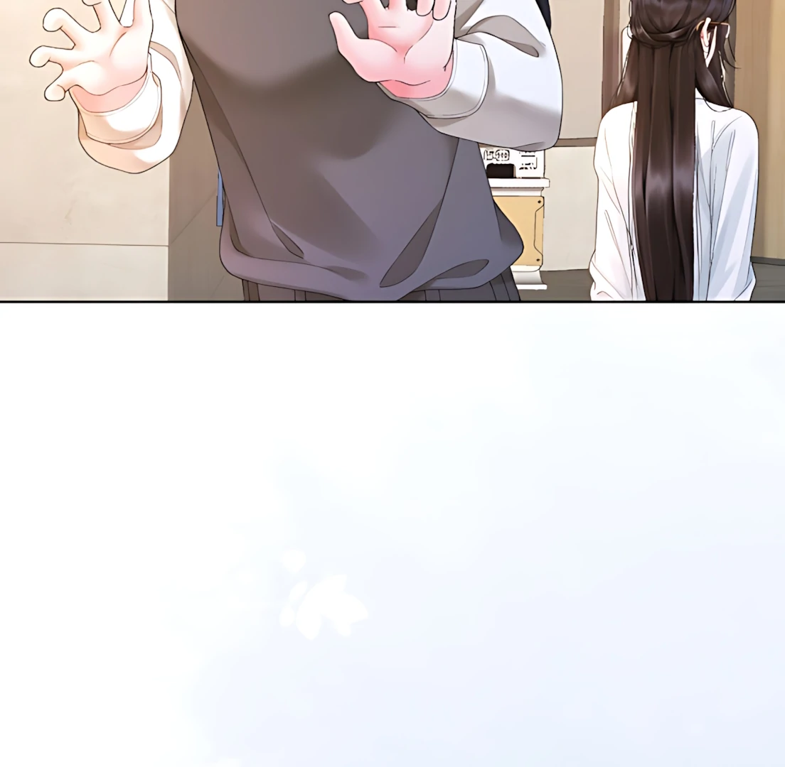 Đã Là Thời Đại Nào Rồi - Trang 95