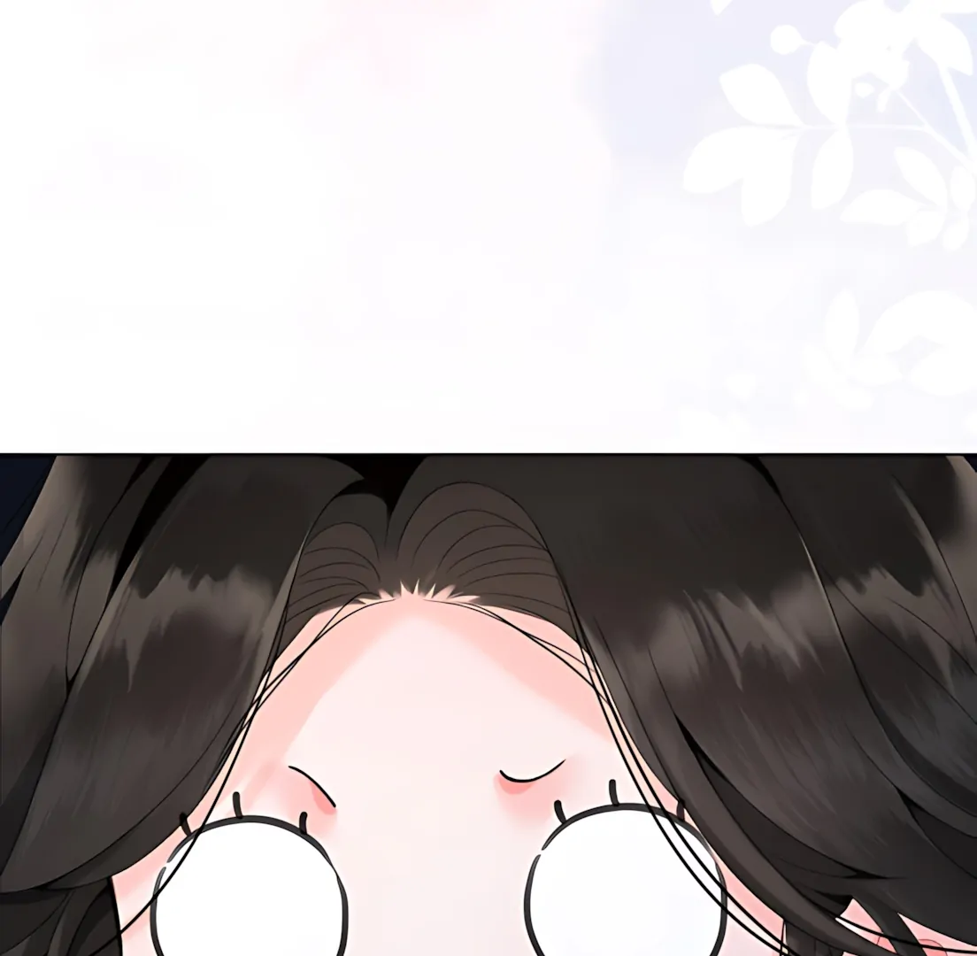 Đã Là Thời Đại Nào Rồi - Trang 97