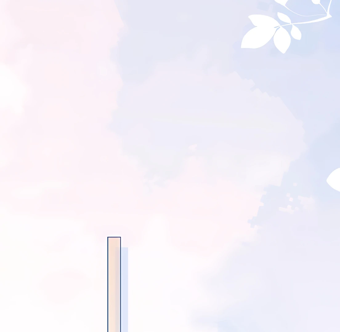 Đã Là Thời Đại Nào Rồi - Trang 32