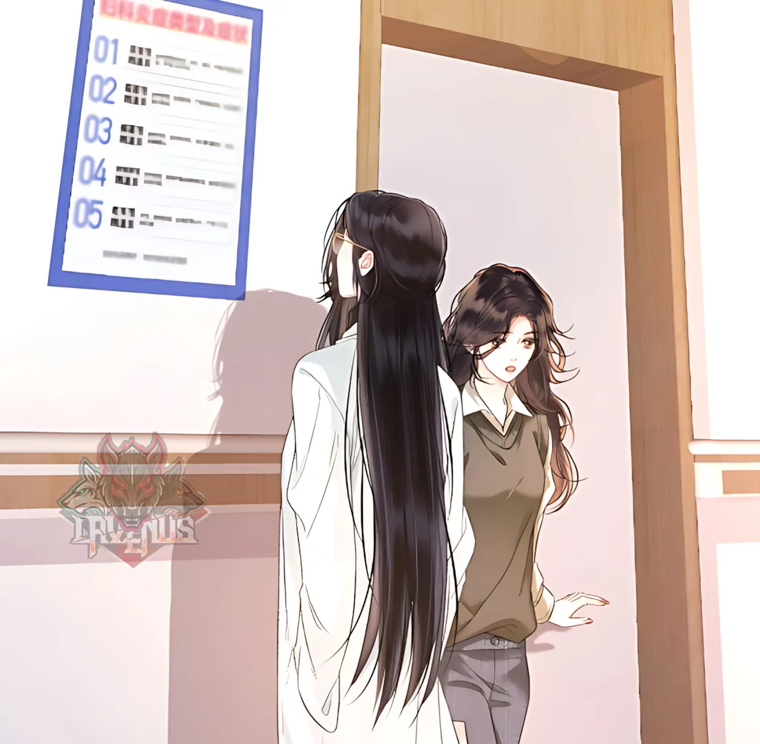 Đã Là Thời Đại Nào Rồi - Trang 37