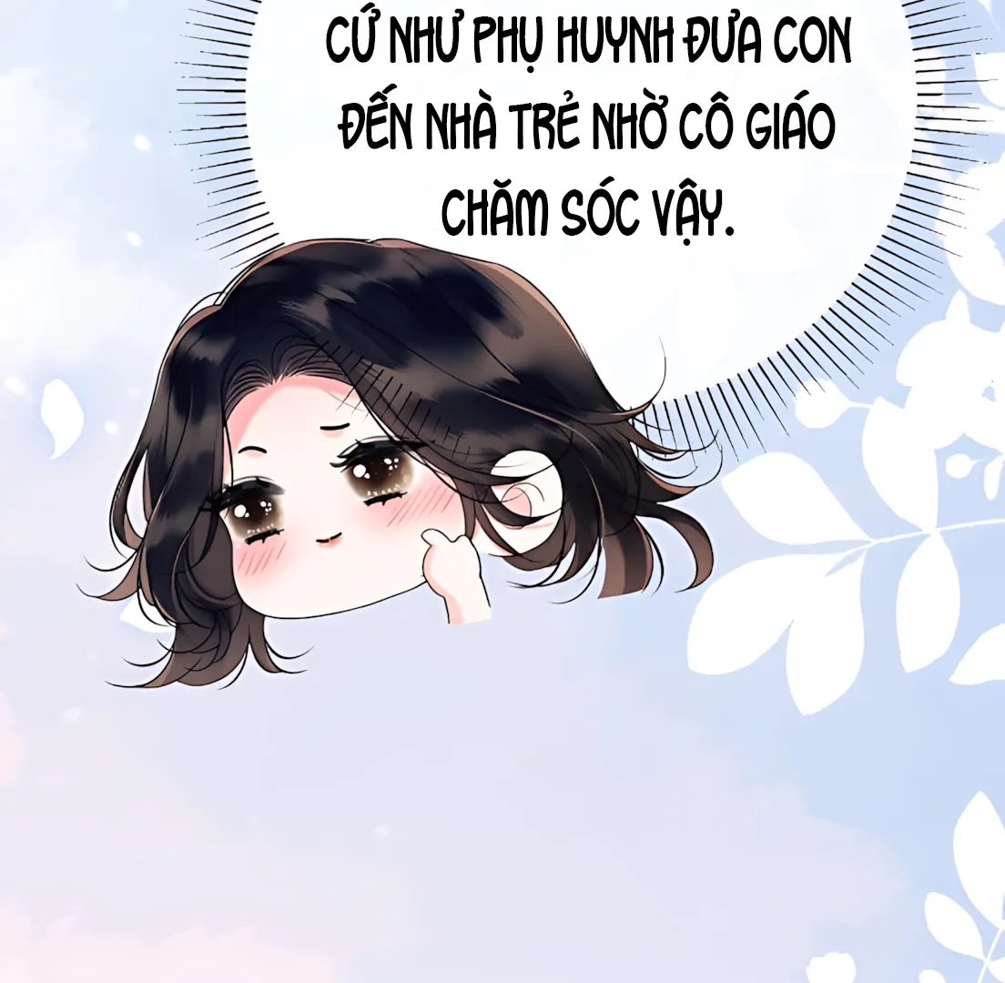 Đã Là Thời Đại Nào Rồi - Trang 31