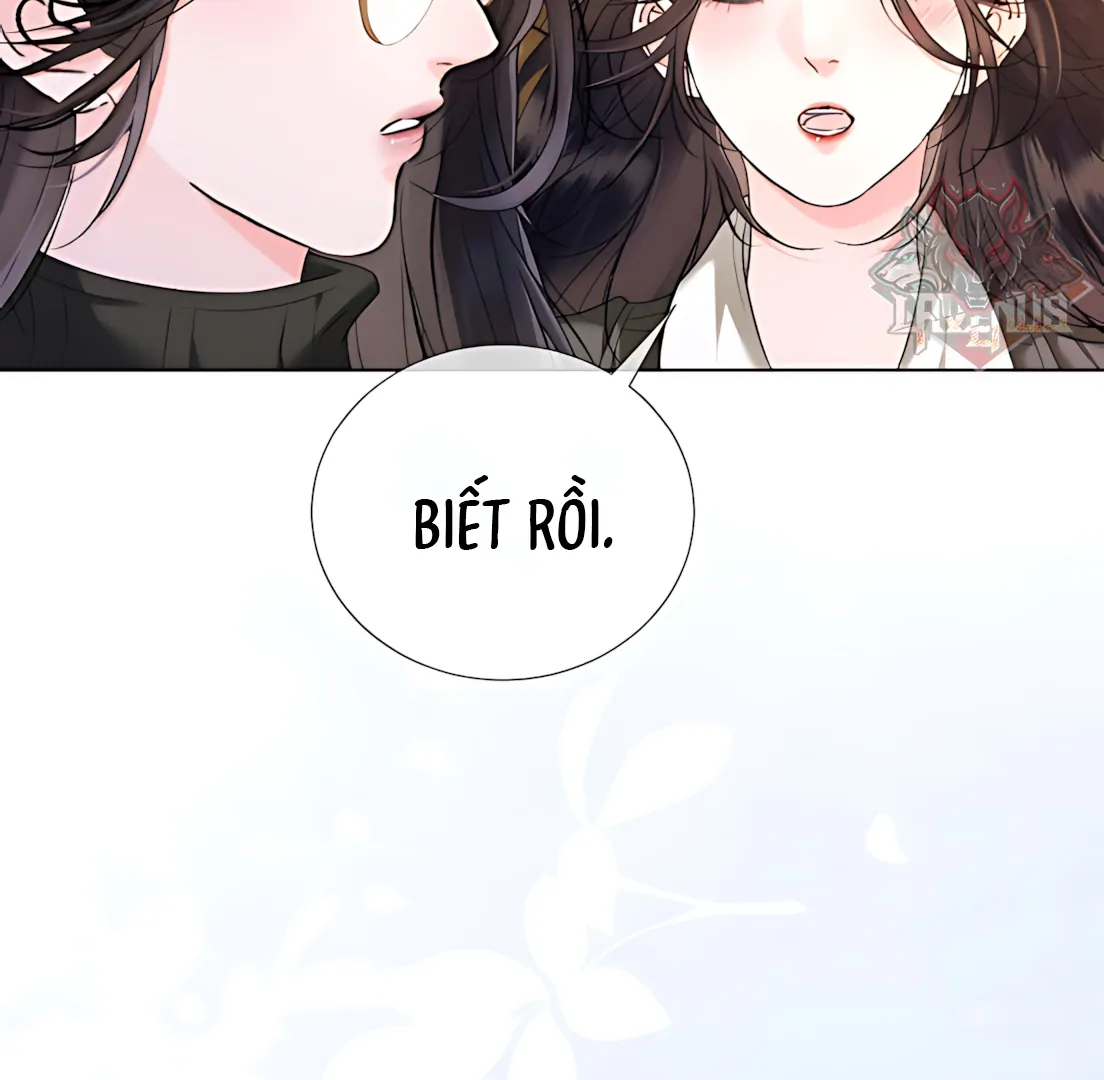 Đã Là Thời Đại Nào Rồi - Trang 29