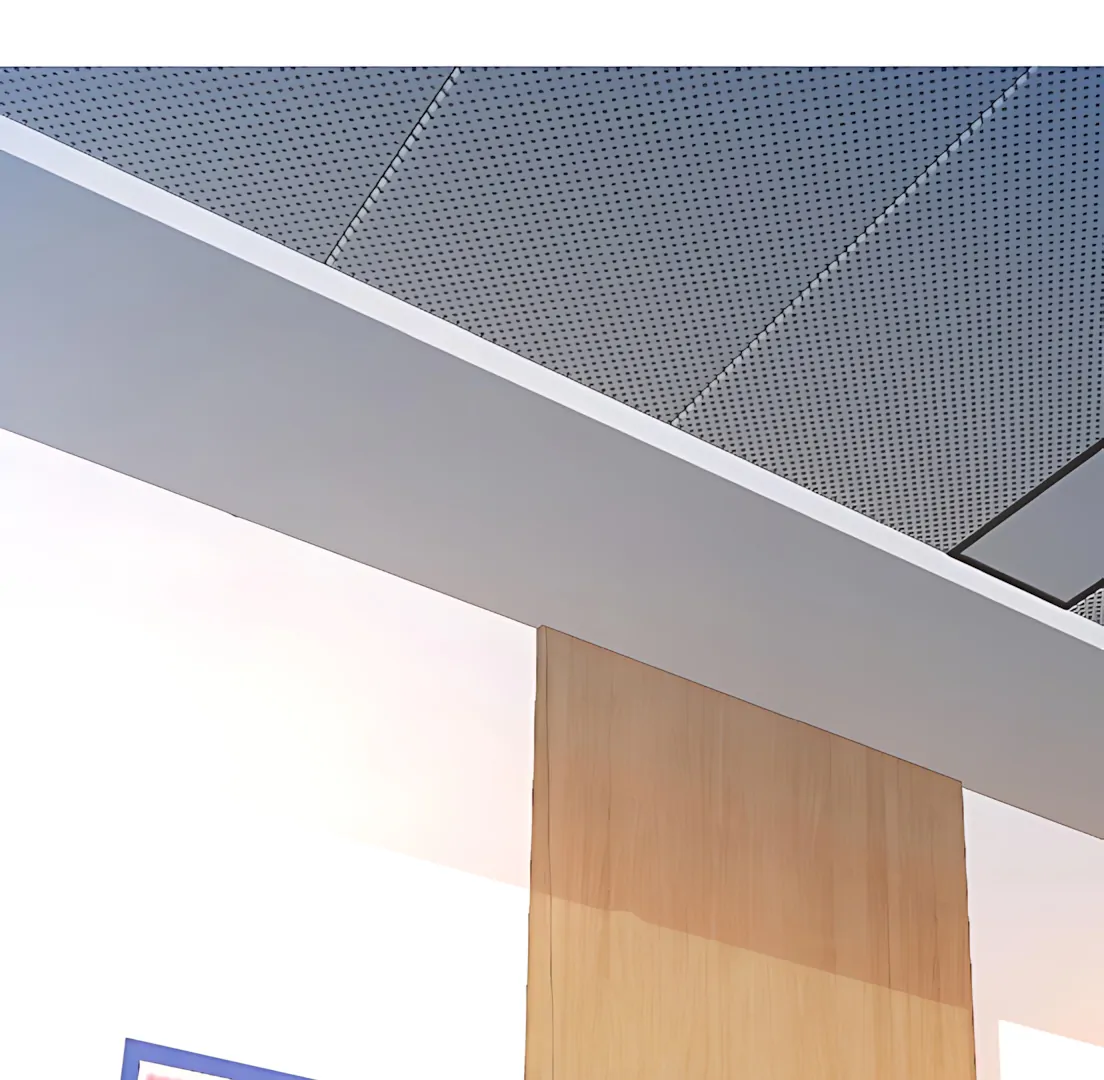 Đã Là Thời Đại Nào Rồi - Trang 36