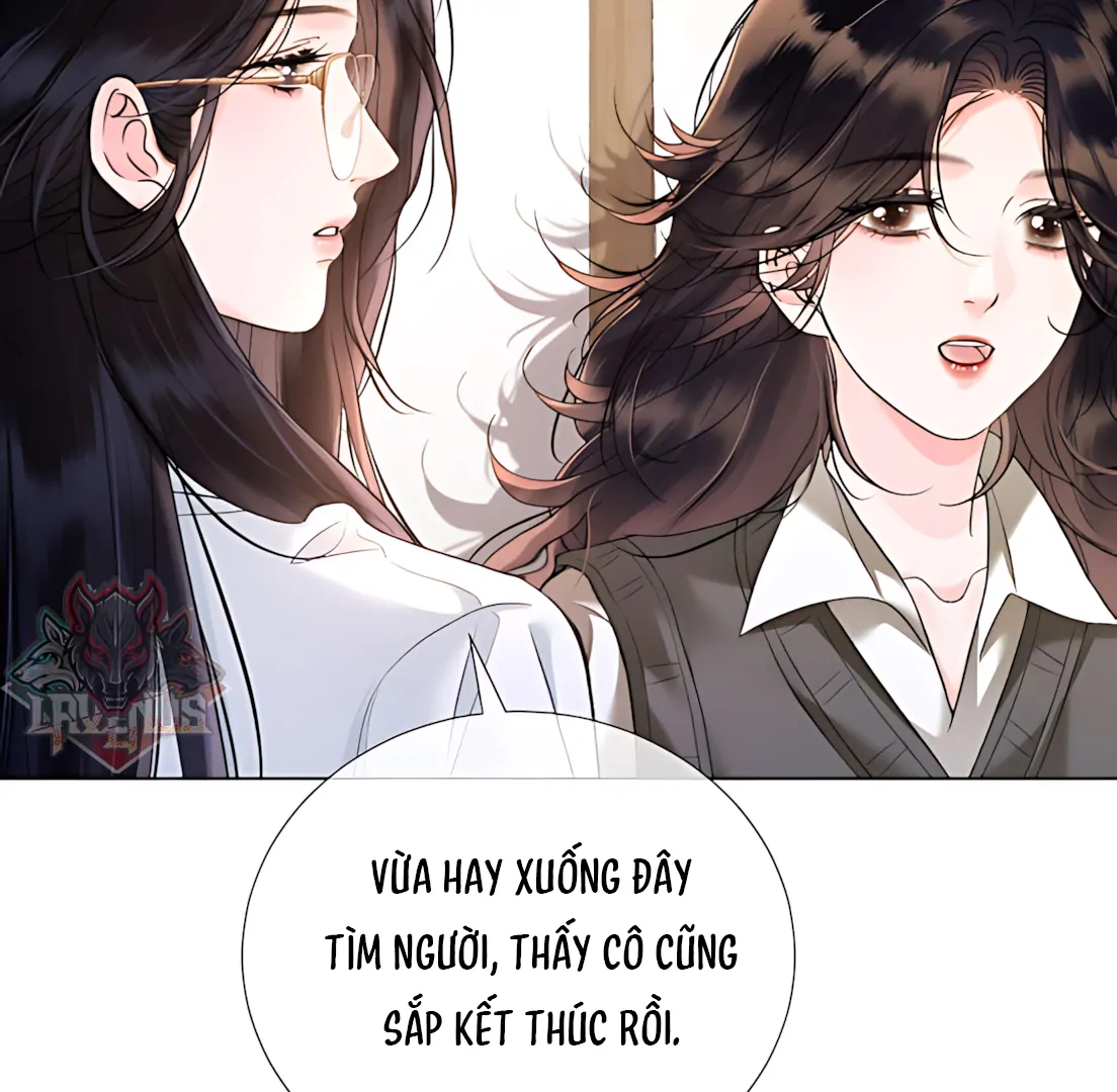 Đã Là Thời Đại Nào Rồi - Trang 39