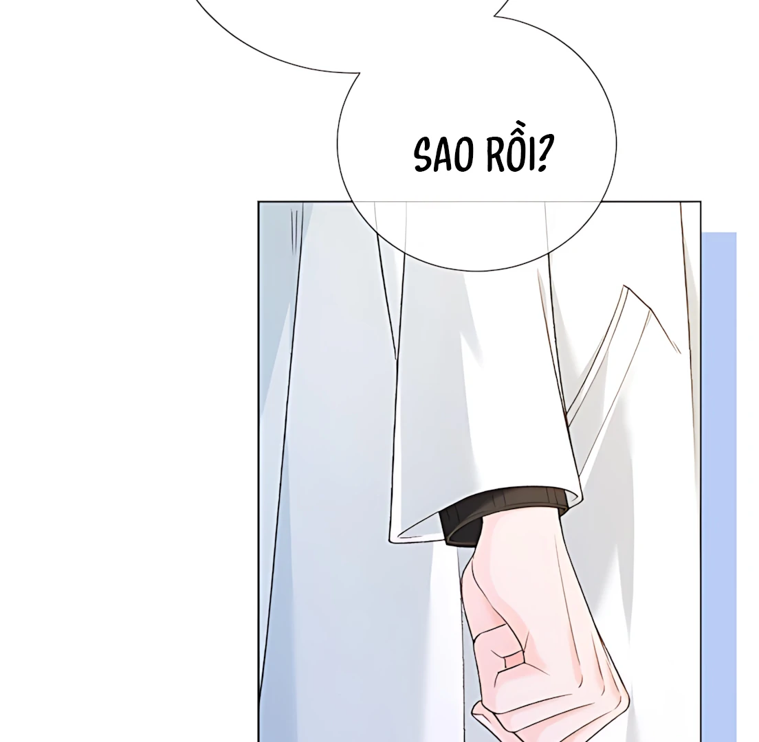 Đã Là Thời Đại Nào Rồi - Trang 40