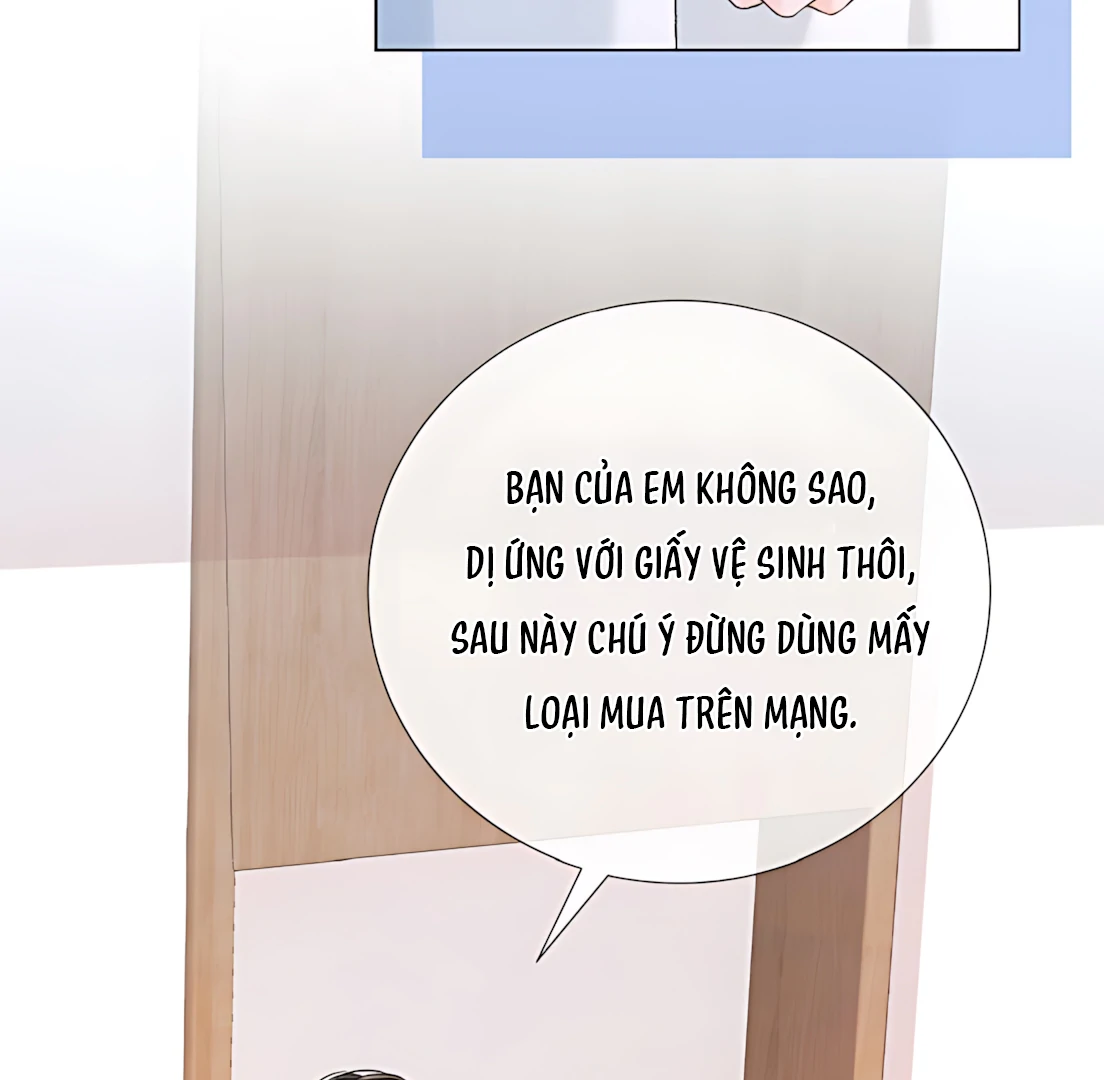 Đã Là Thời Đại Nào Rồi - Trang 41