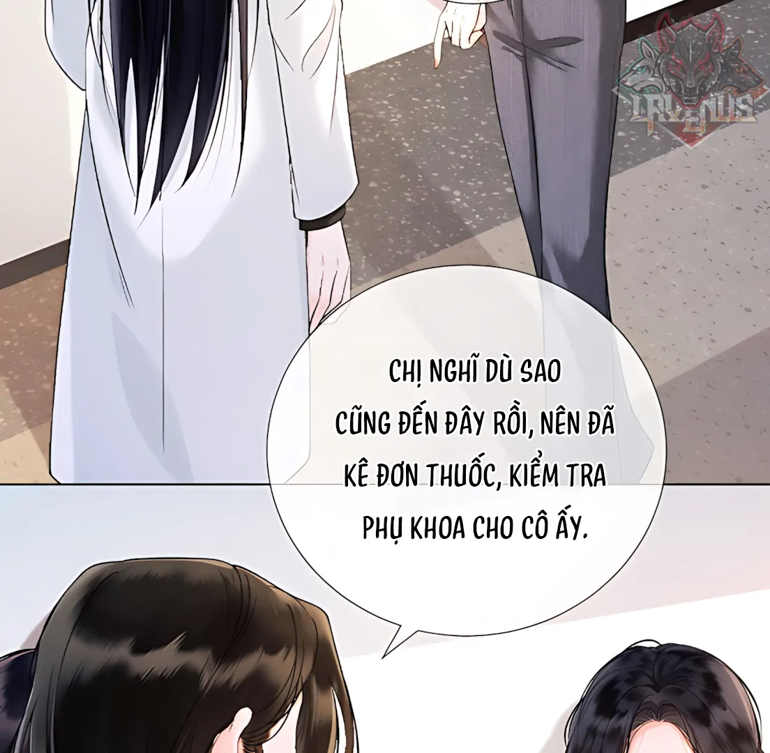 Đã Là Thời Đại Nào Rồi - Trang 43