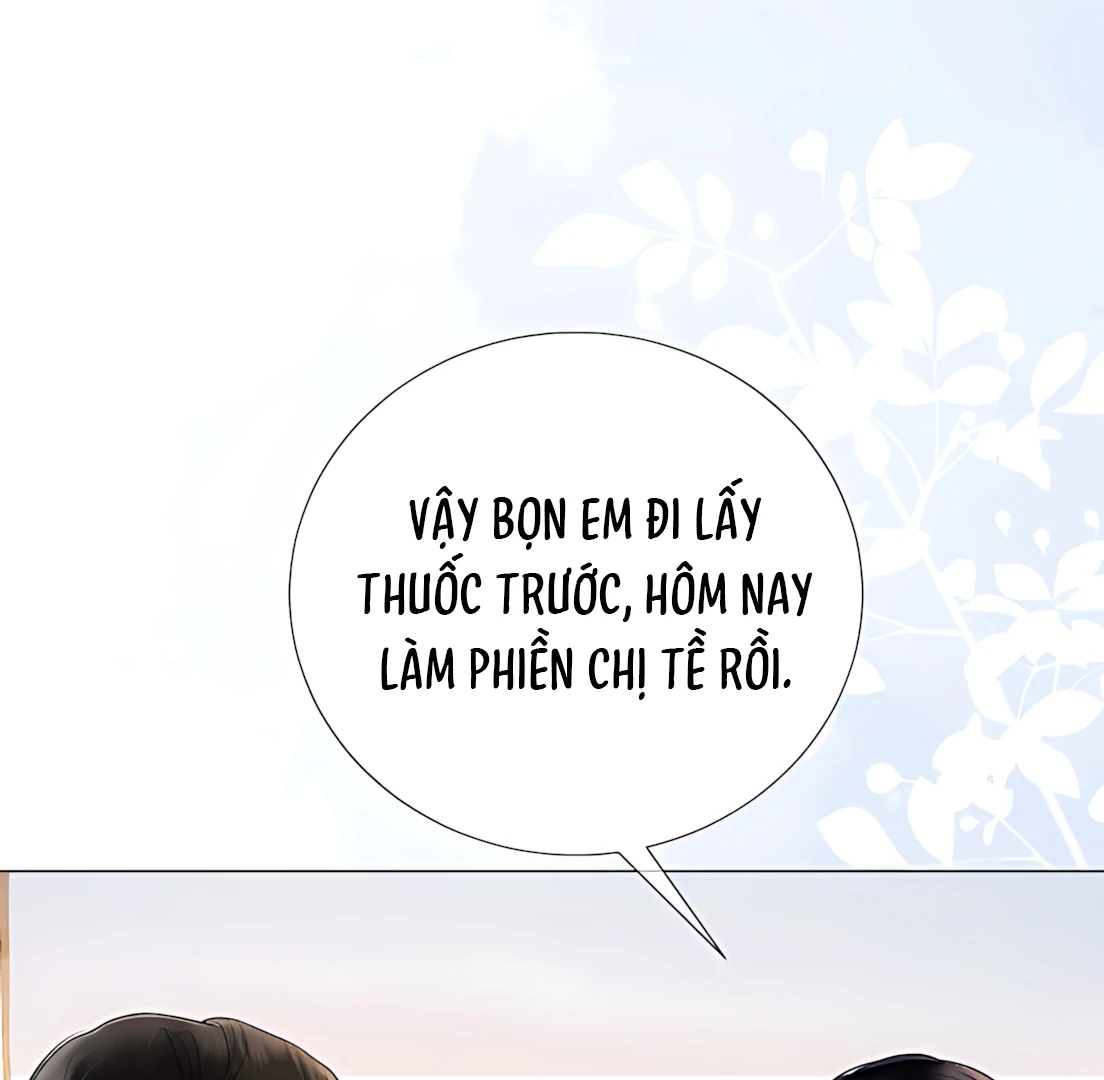 Đã Là Thời Đại Nào Rồi - Trang 47