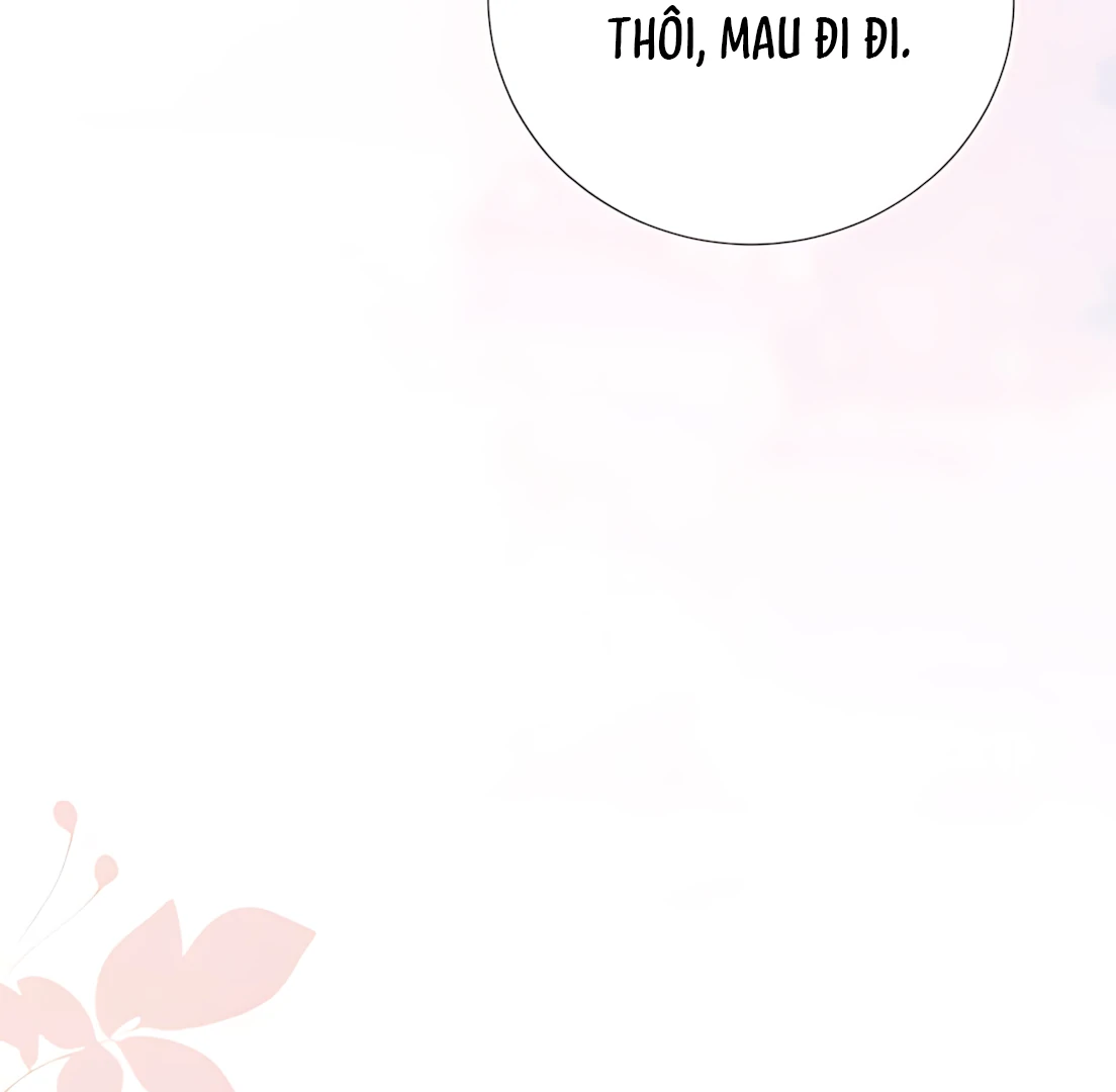 Đã Là Thời Đại Nào Rồi - Trang 49