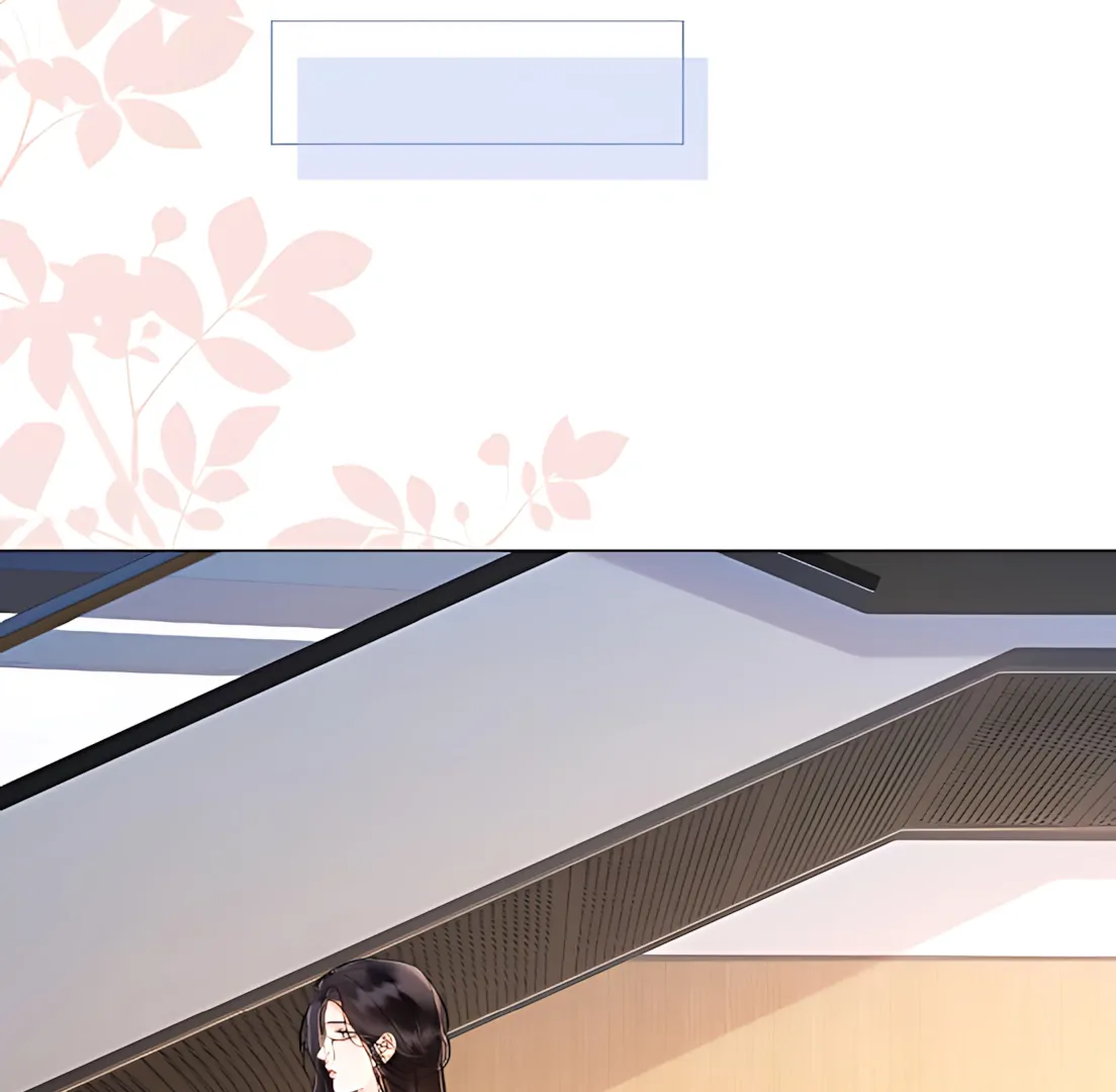 Đã Là Thời Đại Nào Rồi - Trang 50