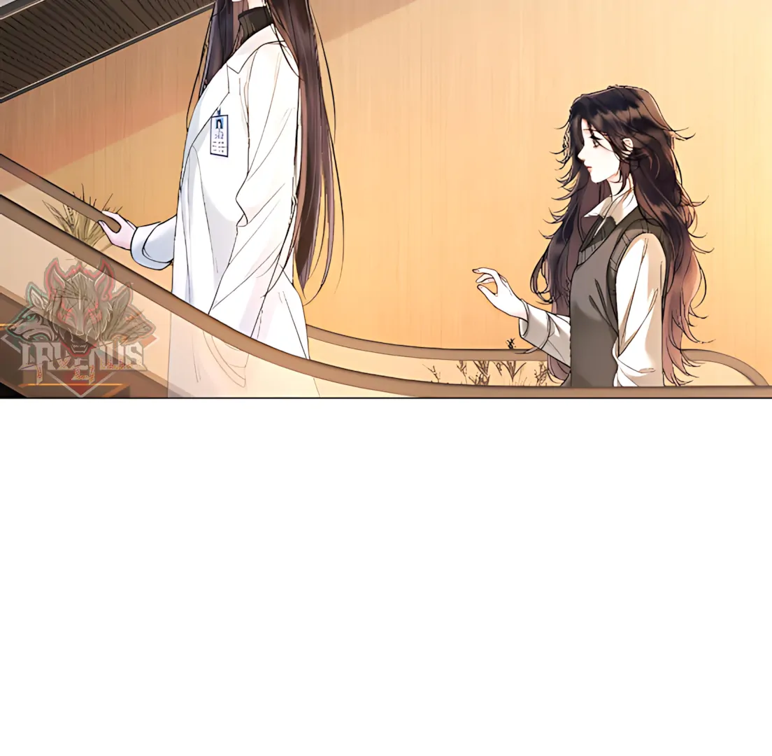 Đã Là Thời Đại Nào Rồi - Trang 51