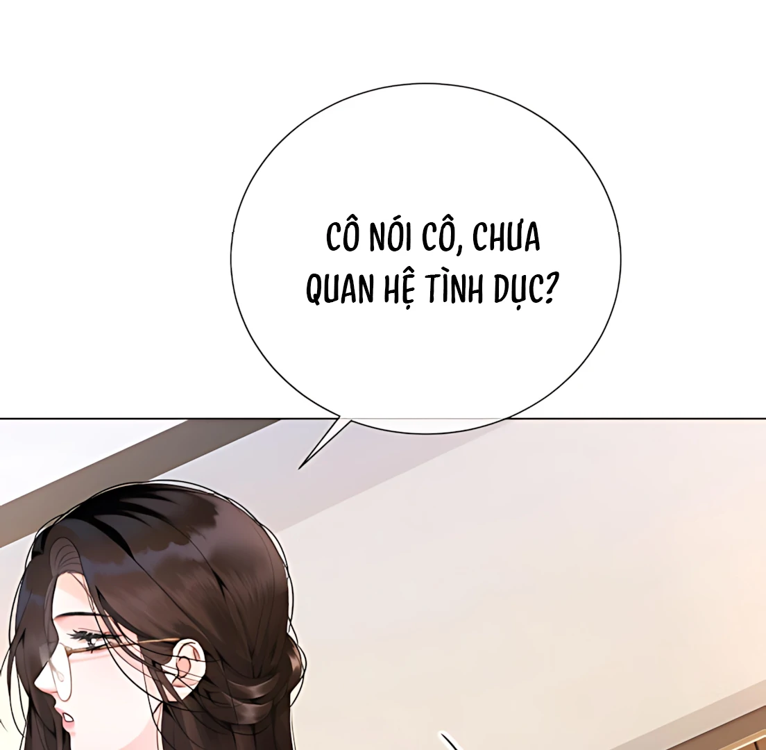 Đã Là Thời Đại Nào Rồi - Trang 52