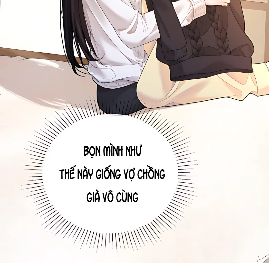 Đã Là Thời Đại Nào Rồi - Trang 2